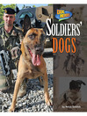 Cover image for Soldiers' Dogs
